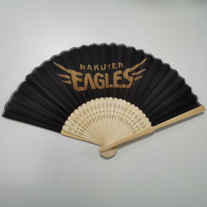 bamboo_fabric_fan.jpg