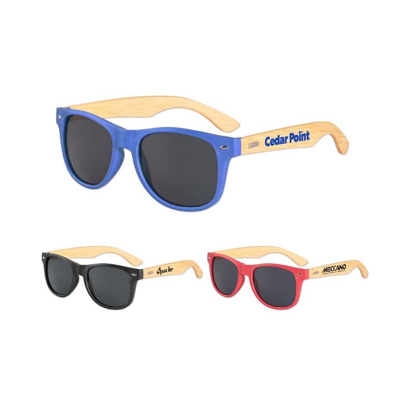 bamboo_sunglasses_1.jpg