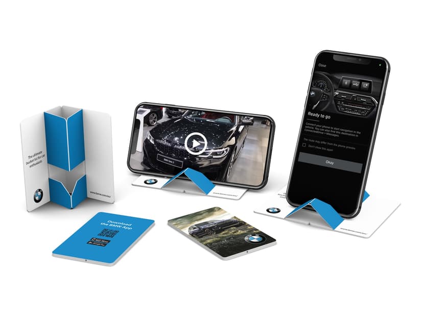 bmw-pop-up_phone_stand.jpg