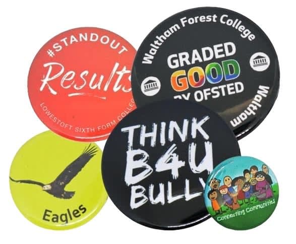 buttlon_badges_1.jpg