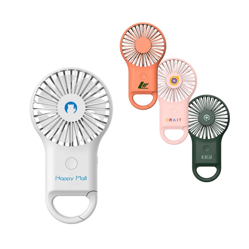 carabiner_mini_fan_1.jpg