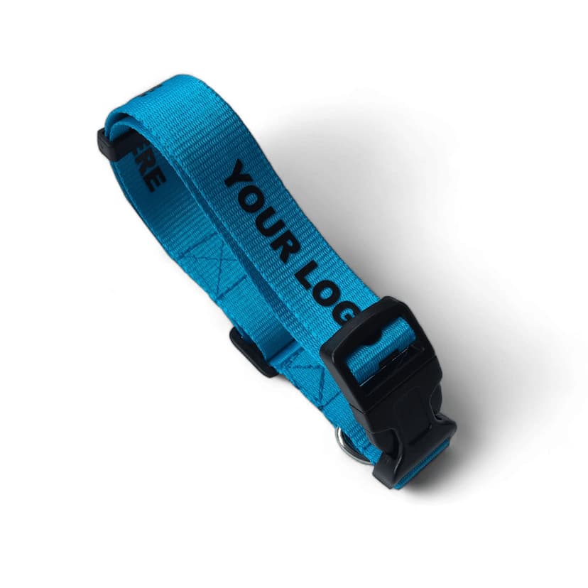 dog_collar_5.jpg
