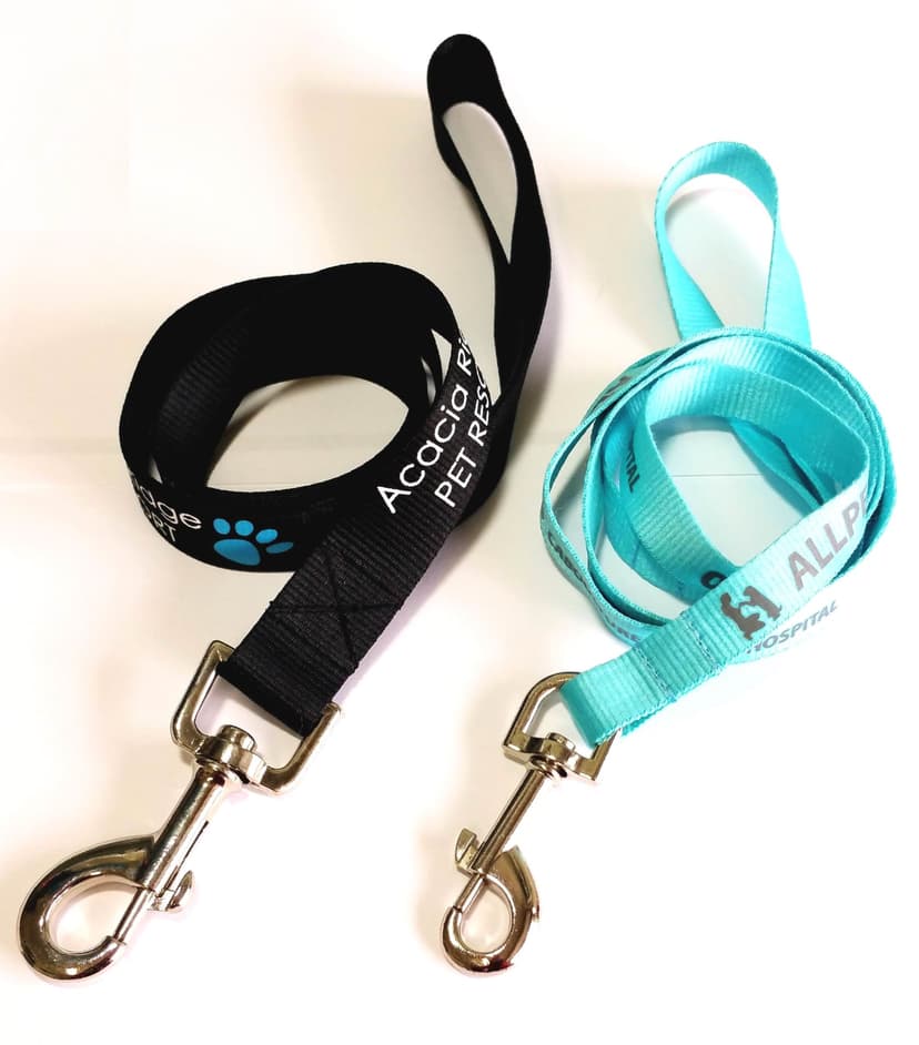 dog_leads_2.jpg