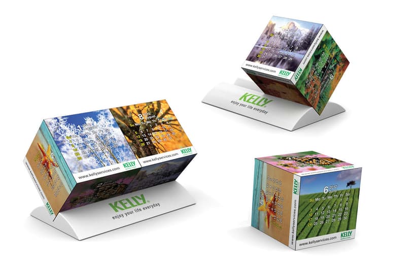 duo_cube_calendar-monthly_season.jpg