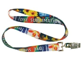 dye_sumlimation_polyester_lanyard.jpg