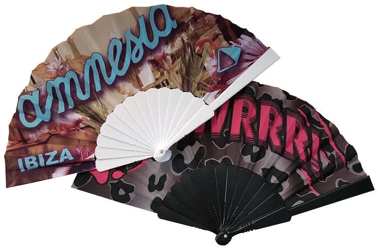 fabric_fan_1.jpg