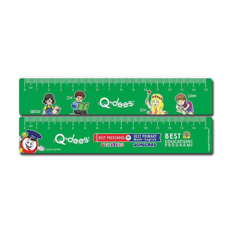flexi_ruler_160x40cm_1.jpg