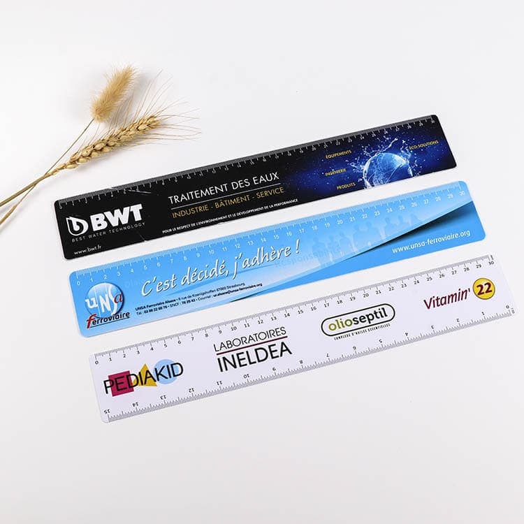 flexi_ruler_310x40cm_3.jpg