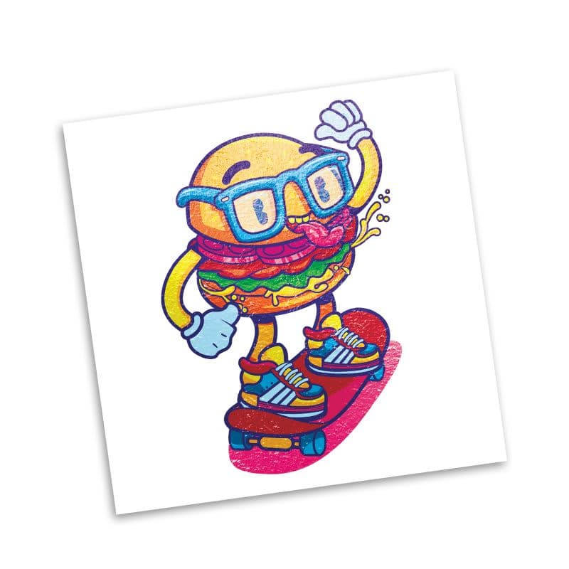 foil_1