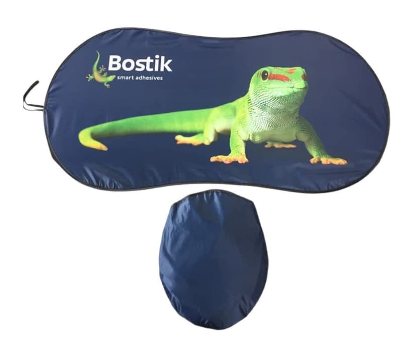 full_colour_print_sunshade.jpg