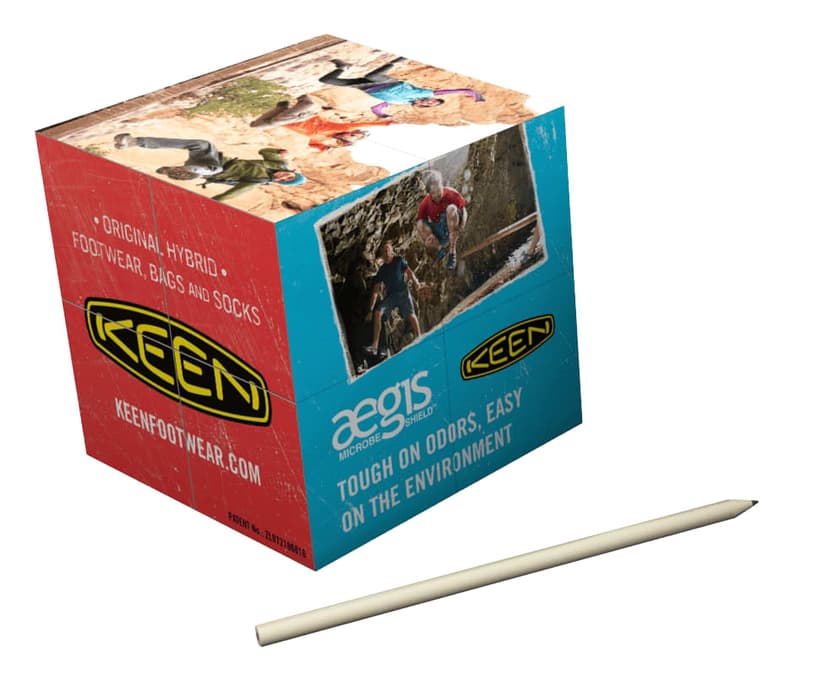 keen_mega_cube_r-03.jpg