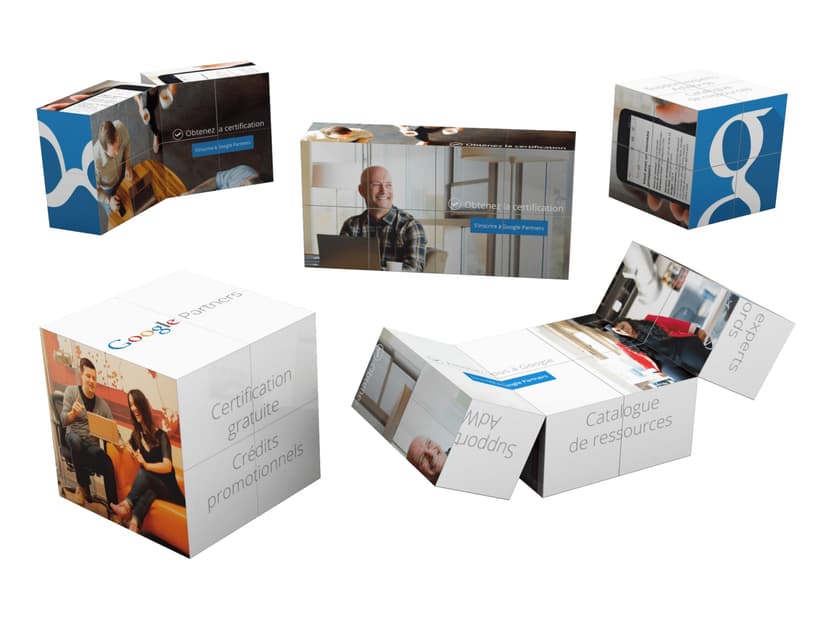 magic_cube_google_partners.jpg