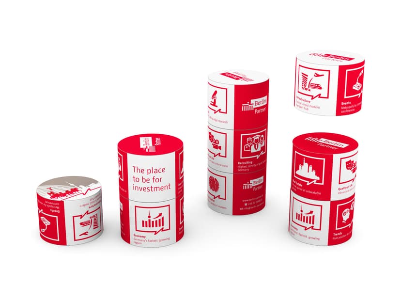 magnetic_360_round_media-berlin_partner.jpg