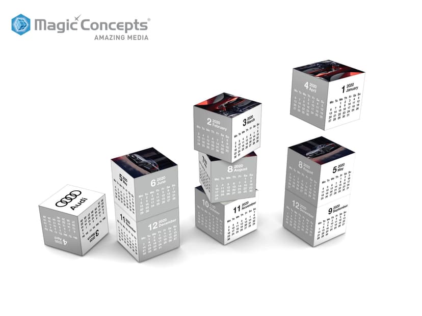 magnetic_360_square-audi.jpg