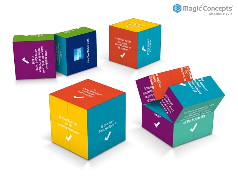 merican_express_7cm_magic_cube.jpg