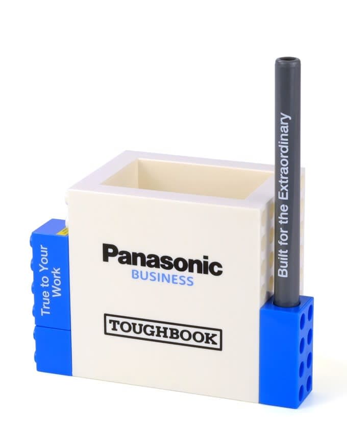 mini_pen_pot_set.jpg