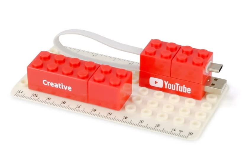 mini_travel_set.jpg