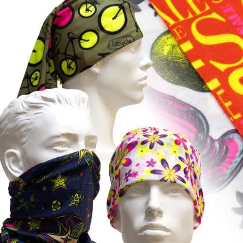 multi-purpose_headwear_2.jpg