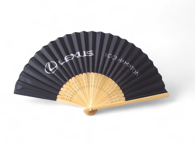 paper_bamboo_fan_2.jpg