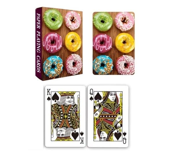 paper_playing_cards_11