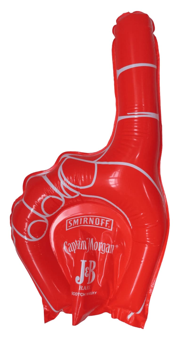 pe_hand_1_colour_print_1.jpg