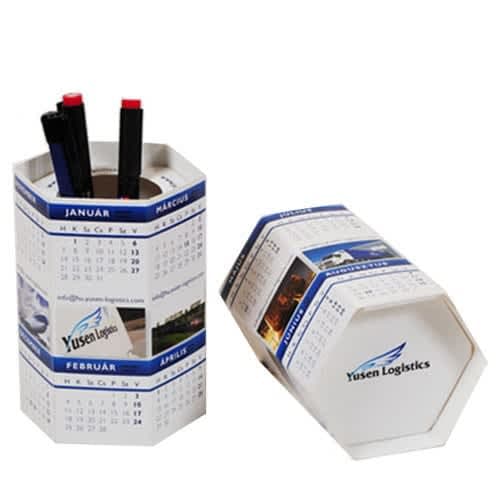 pop_up_pen_holder.jpg