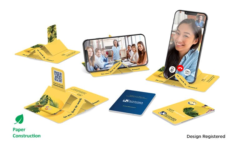pop_up_slider_phone_stand.jpg