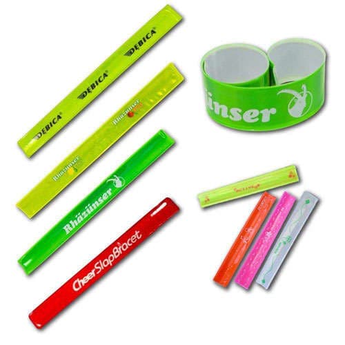 pvc_snap_bands.jpg
