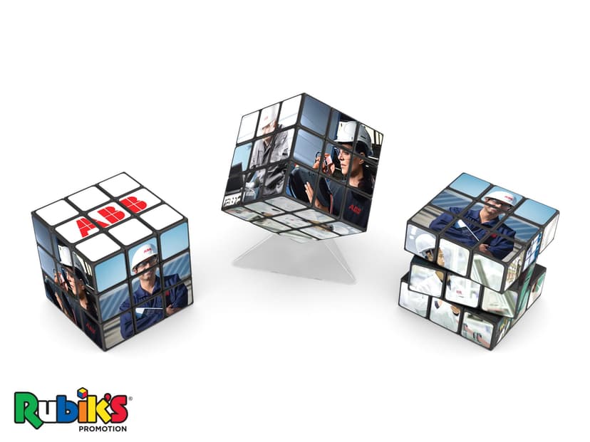 rubiks_3x3_57mm-abb.jpg