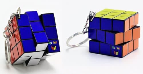 rubiks_3x3_keychain_stock.jpg