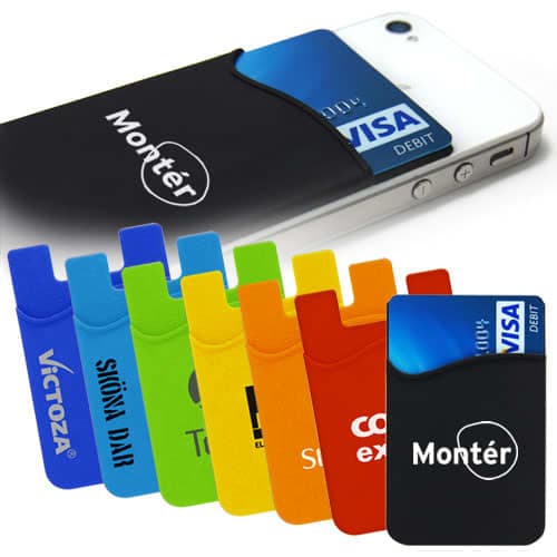 silicone_mobile_phone_pocket.jpg
