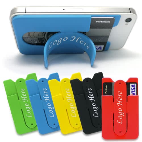 silicone_mobile_phone_stand_with_pocket.jpg