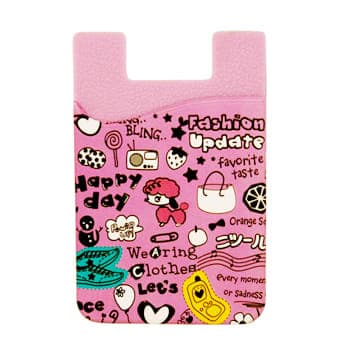 silicone_mobile_pocket_3.jpg