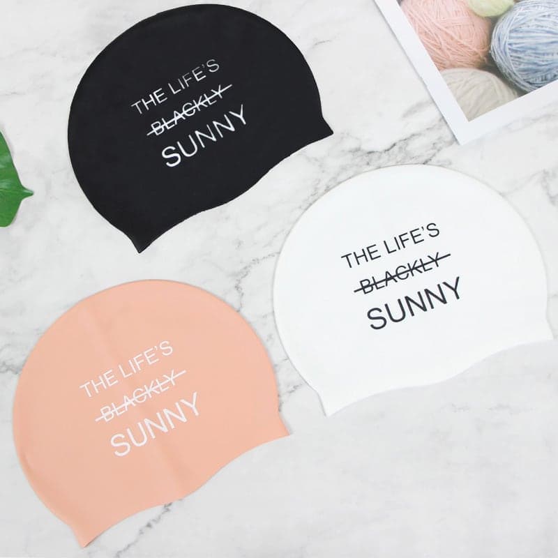silicone_swim_cap-1.jpg