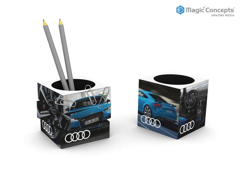 sliding_pen_pot-audi.jpg