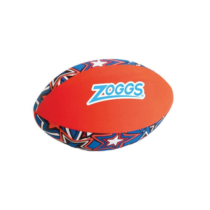 soft_rugby_ball_1.jpg