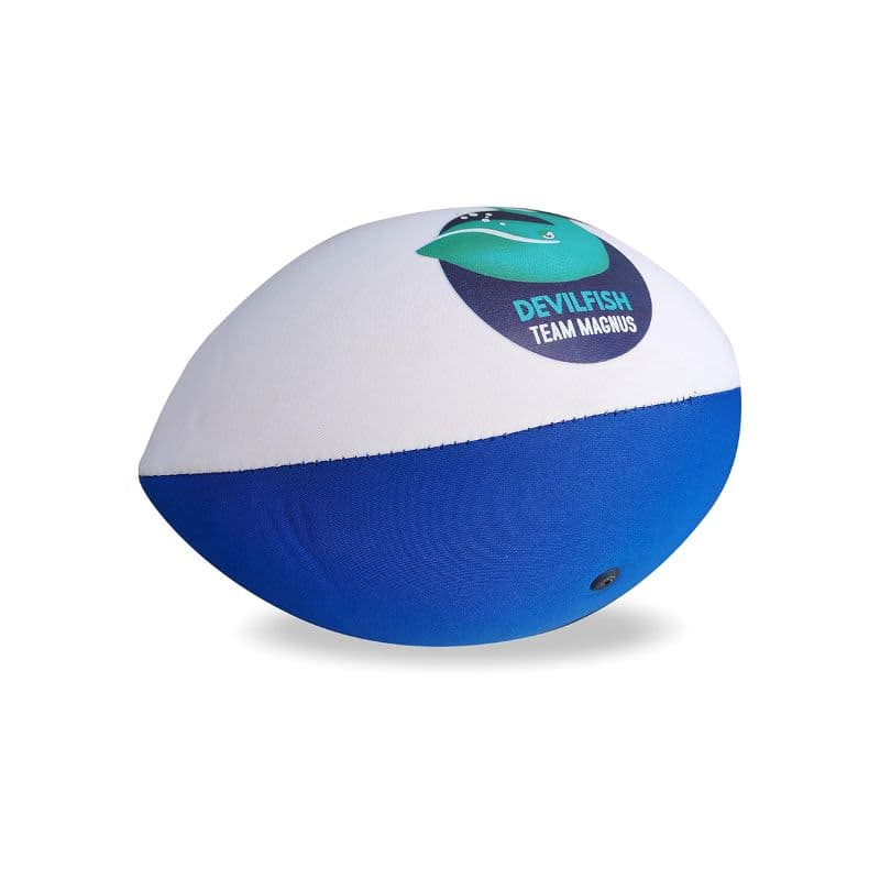 soft_rugby_ball_3.jpg