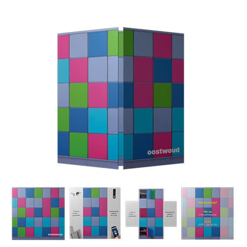 square_120x120mm_endless_folding_card.jpg