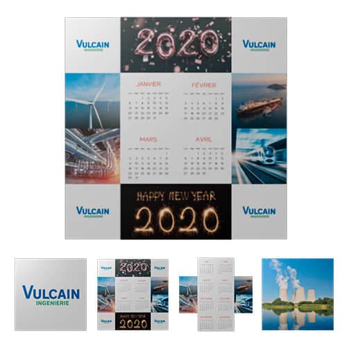 square_156x156mm_calendar.jpg