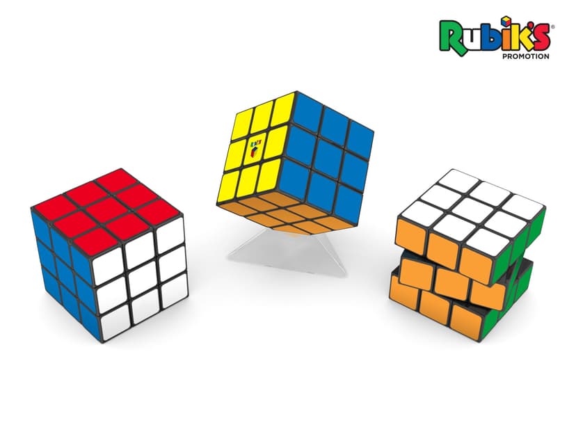 stock_57mm_rubik_s_cube_new.jpg