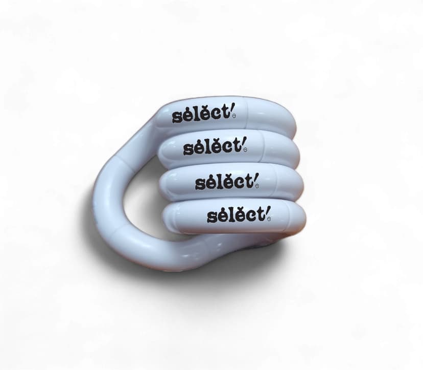 stock_select_7.jpg