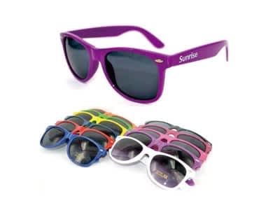 sunglasses_1.jpg