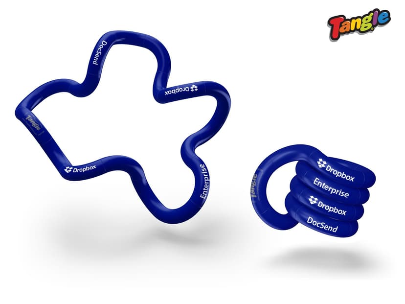 tangle_dropbox_with_shadow.jpg