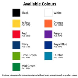 Large Auto Car Sunshade - screen print