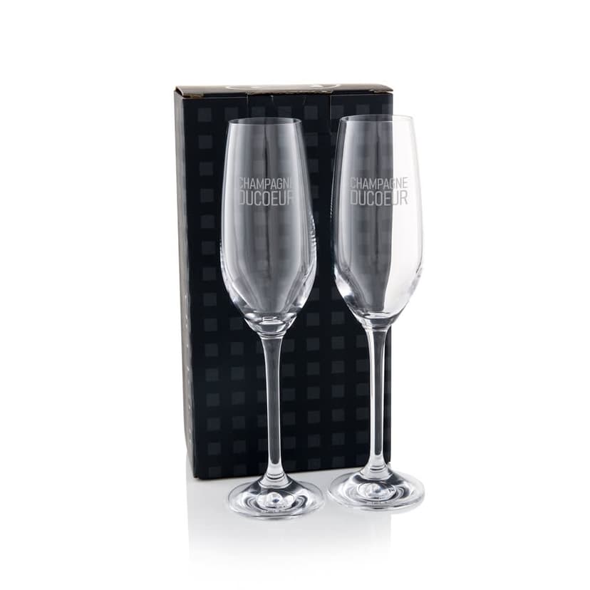 4735205tpp.jpg