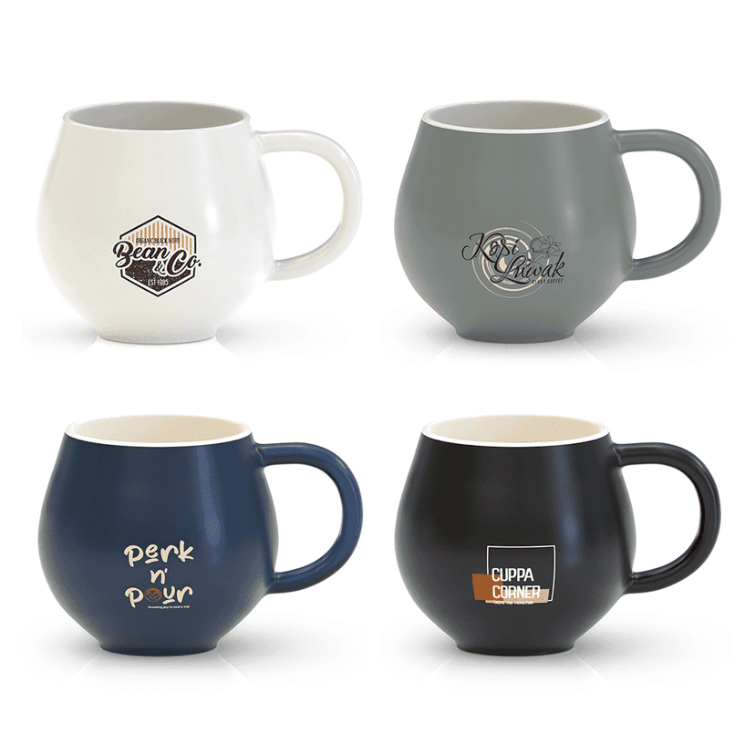AristonParisMugGroupP.png