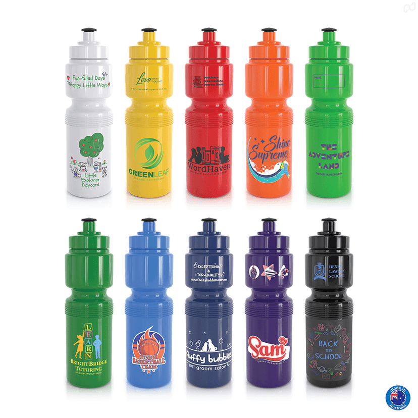 MiniMiDrinkBottleGroupP.png