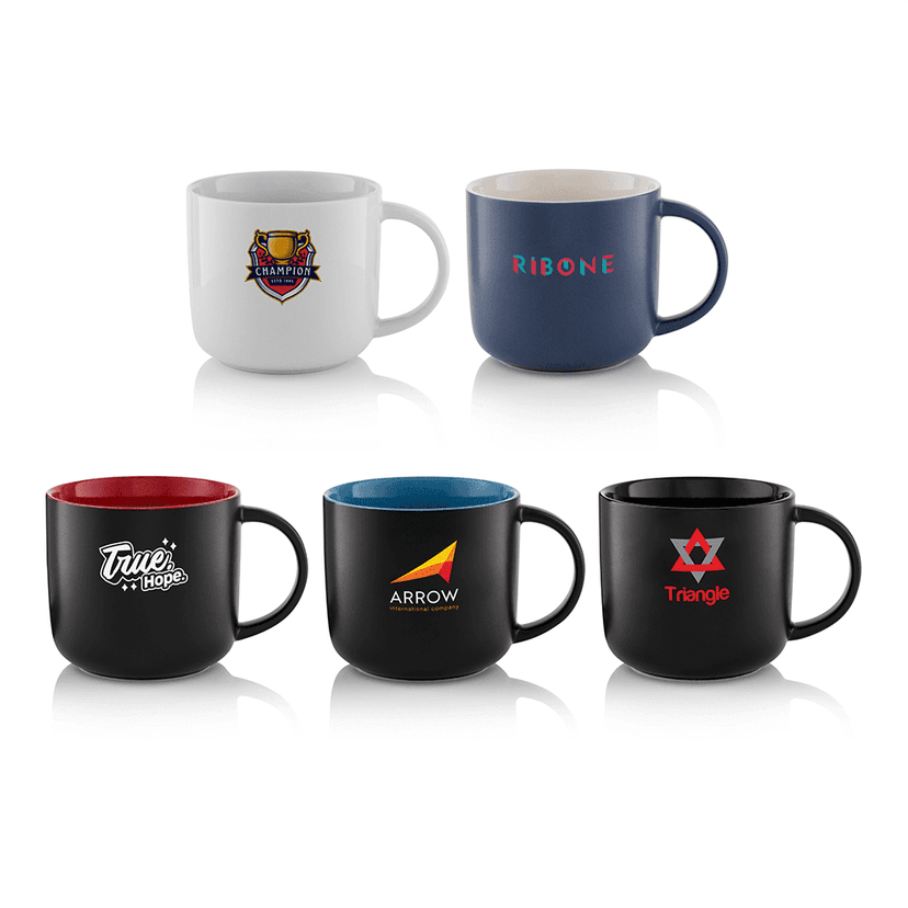 aristoncomfortmuggrouplrp.png