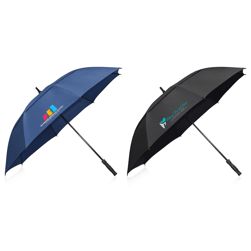 aristonprogroupp.png