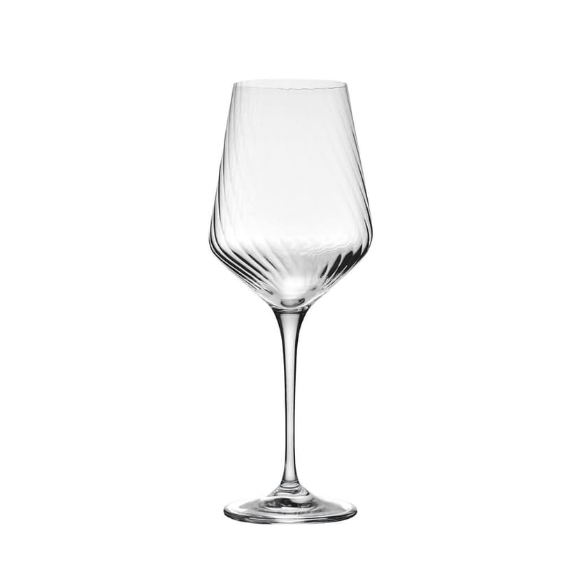 avantgarde_lumi_wine_glass_square.jpg
